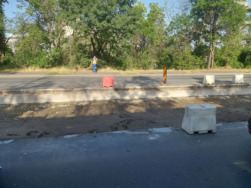 Bucuresti, 11 iunie 037.jpg