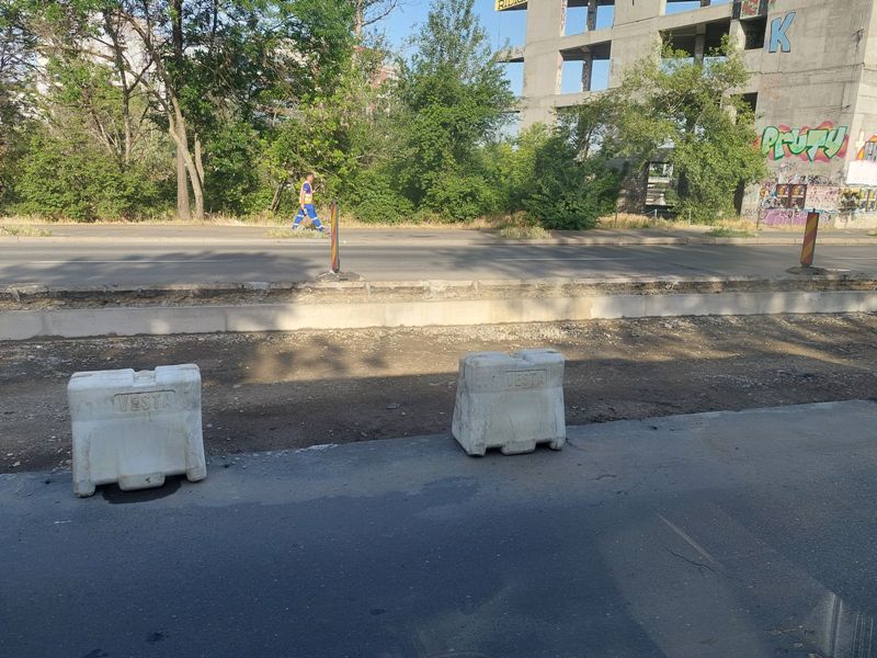 Bucuresti, 11 iunie 038.jpg