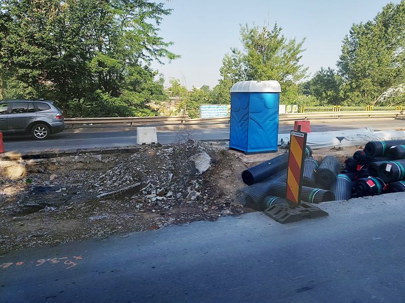 Bucuresti, 11 iunie 039.jpg