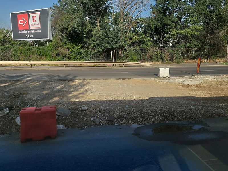 Bucuresti, 11 iunie 042.jpg