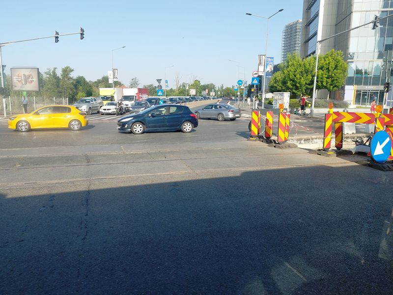 Bucuresti, 11 iunie 044.jpg