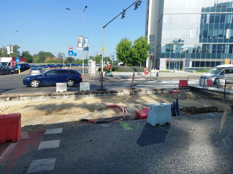 Bucuresti, 11 iunie 045.jpg