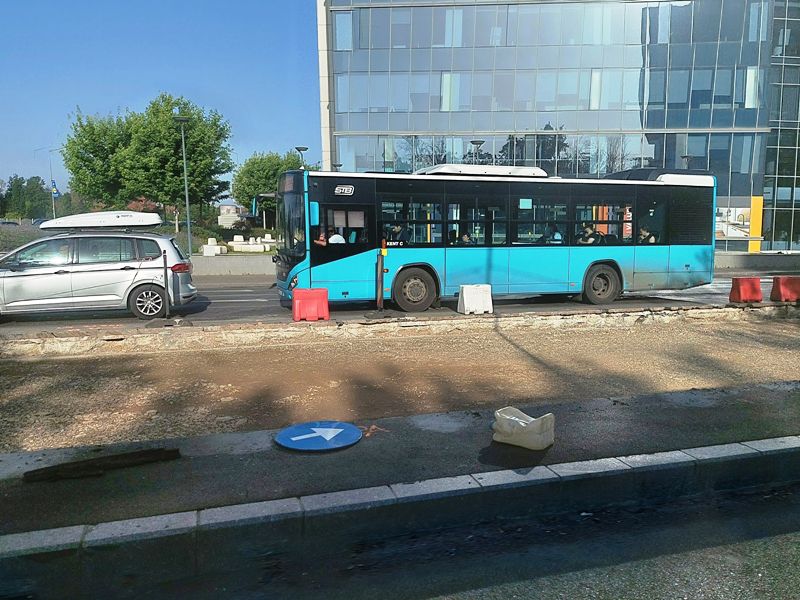 Bucuresti, 11 iunie 046.jpg