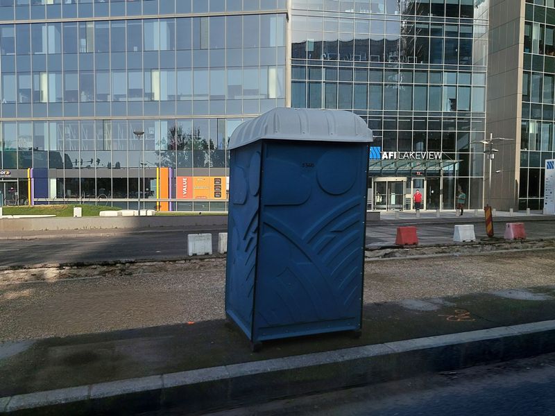 Bucuresti, 11 iunie 047.jpg