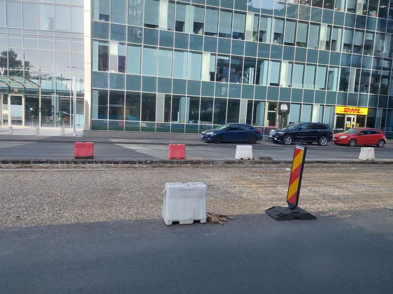 Bucuresti, 11 iunie 049.jpg