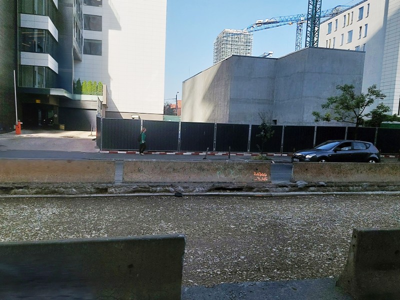 Bucuresti, 11 iunie 051.jpg