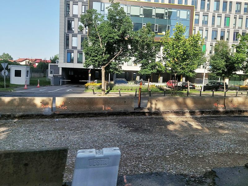Bucuresti, 11 iunie 052.jpg