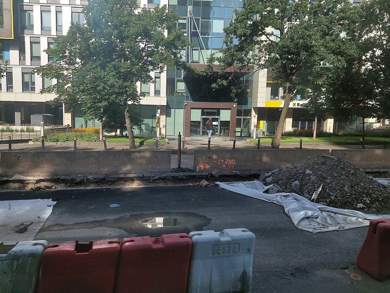 Bucuresti, 11 iunie 053.jpg