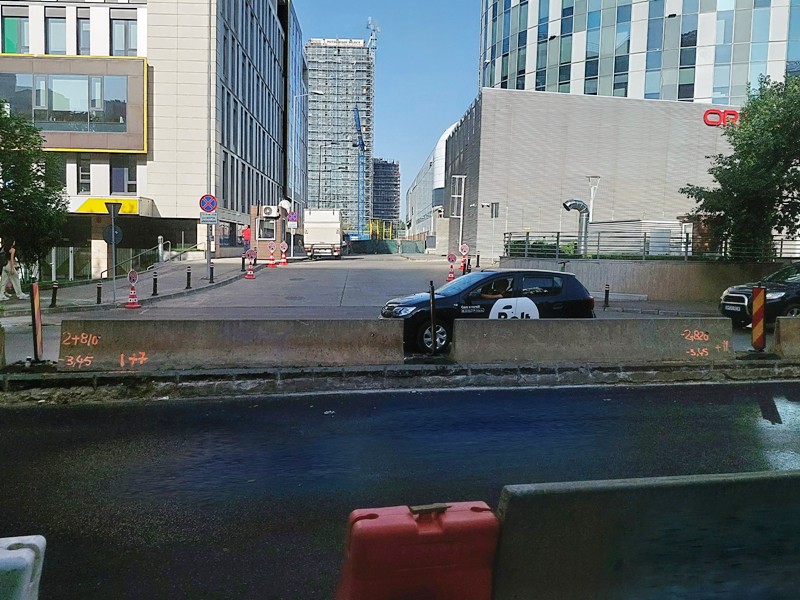 Bucuresti, 11 iunie 054.jpg