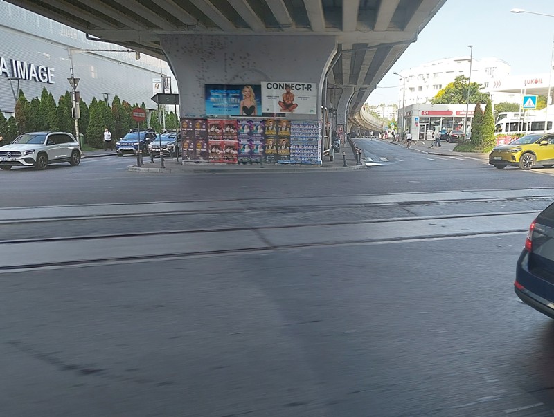Bucuresti, 11 iunie 058.jpg
