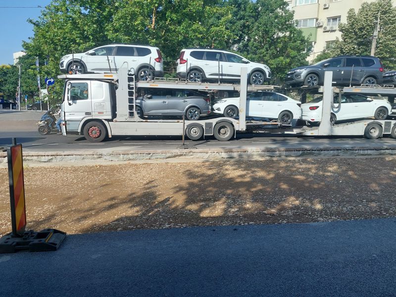 Bucuresti, 11 iunie 060.jpg