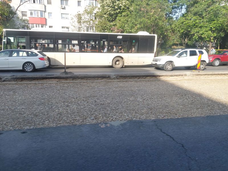 Bucuresti, 11 iunie 063.jpg