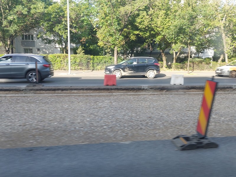 Bucuresti, 11 iunie 064.jpg