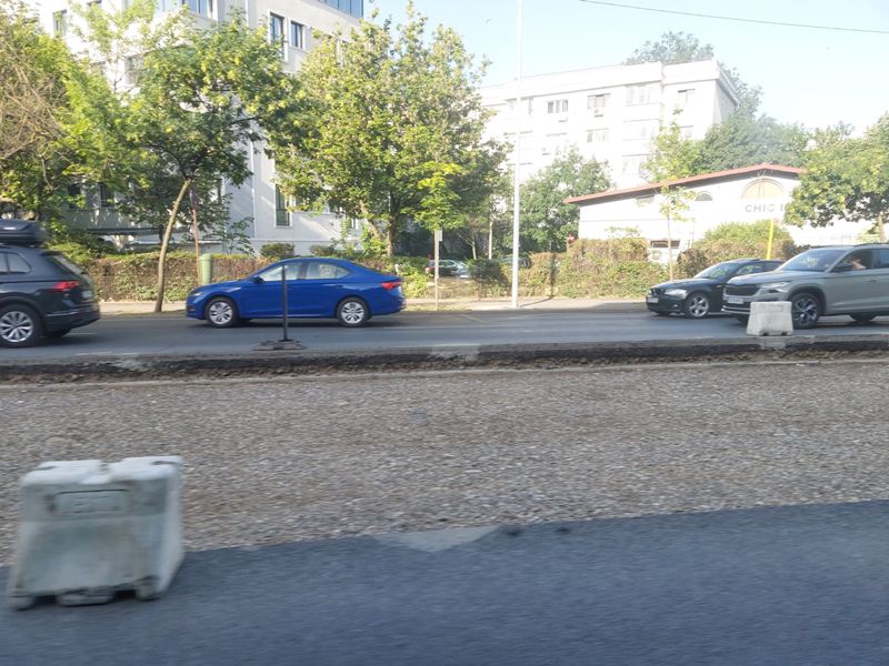 Bucuresti, 11 iunie 065.jpg