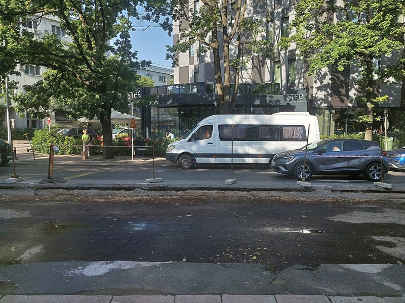Bucuresti, 11 iunie 067.jpg