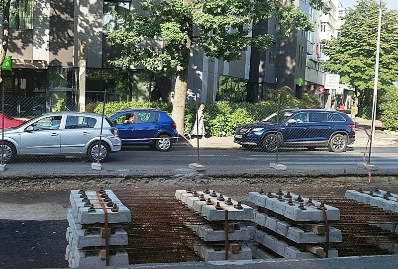 Bucuresti, 11 iunie 068.jpg