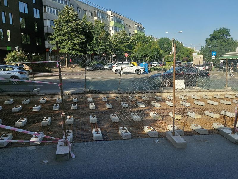 Bucuresti, 11 iunie 071.jpg