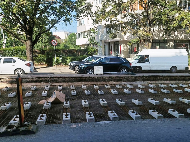 Bucuresti, 11 iunie 072.jpg