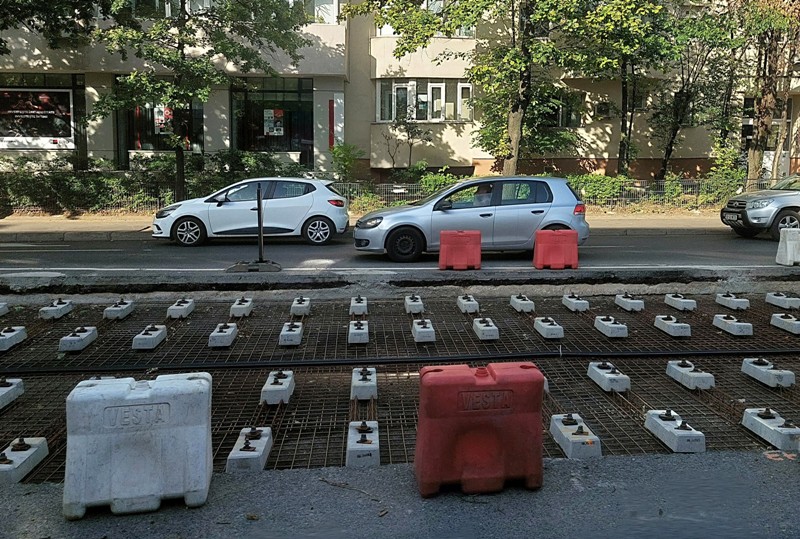 Bucuresti, 11 iunie 074.jpg