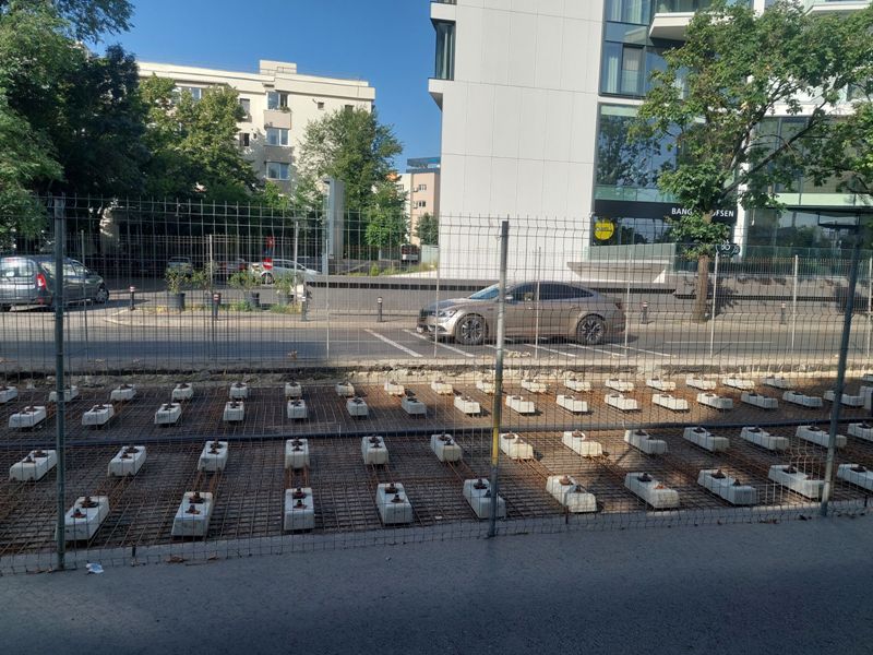 Bucuresti, 11 iunie 078.jpg