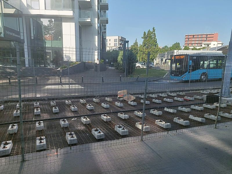Bucuresti, 11 iunie 079.jpg