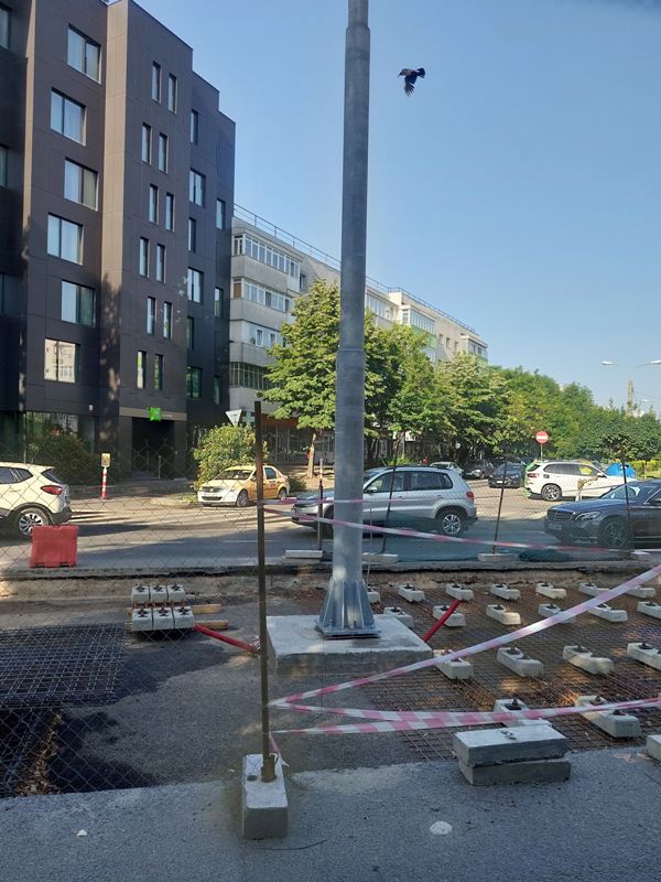 Bucuresti, 11 iunie 070.jpg