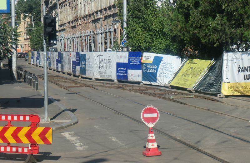 Bucuresti, 31 iulie 001.jpg