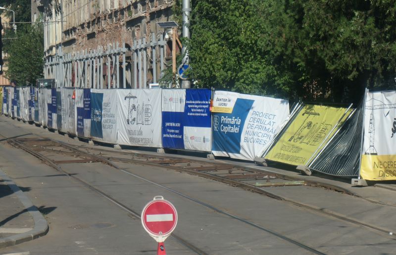 Bucuresti, 31 iulie 002.jpg