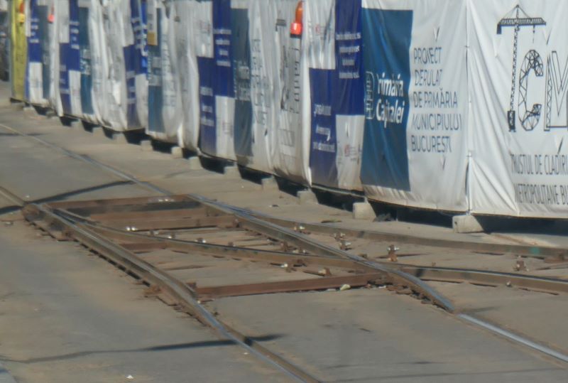 Bucuresti, 31 iulie 003.jpg
