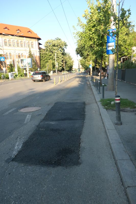 Bucuresti, 13 august 001.jpg