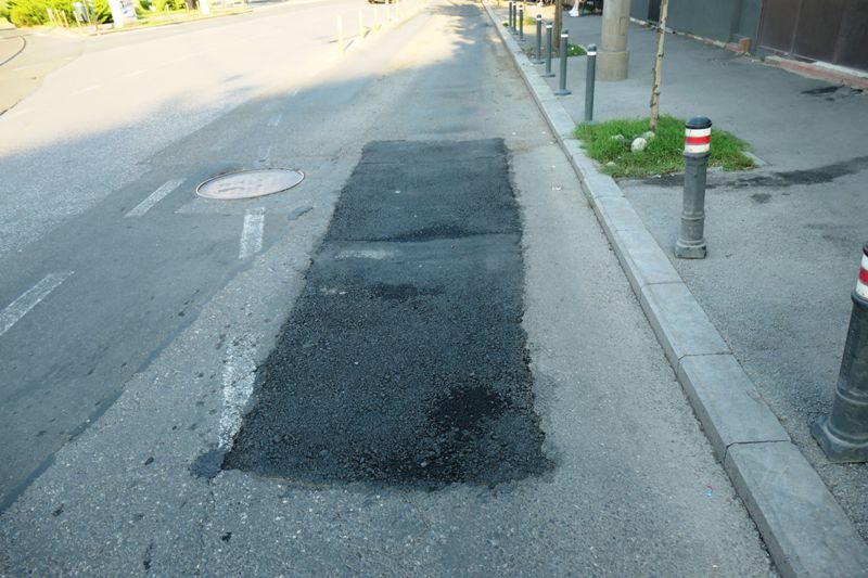 Bucuresti, 13 august 002.jpg