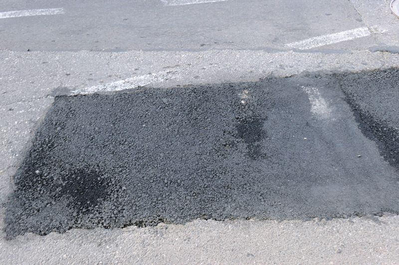 Bucuresti, 13 august 003.jpg