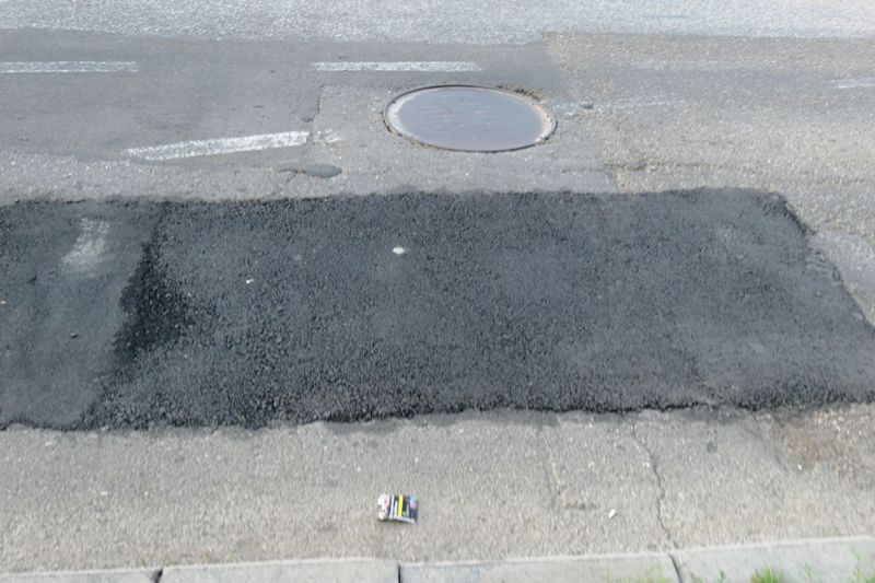Bucuresti, 13 august 004.jpg