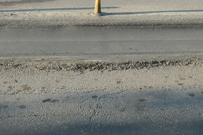Bucuresti, 13 august 005.jpg