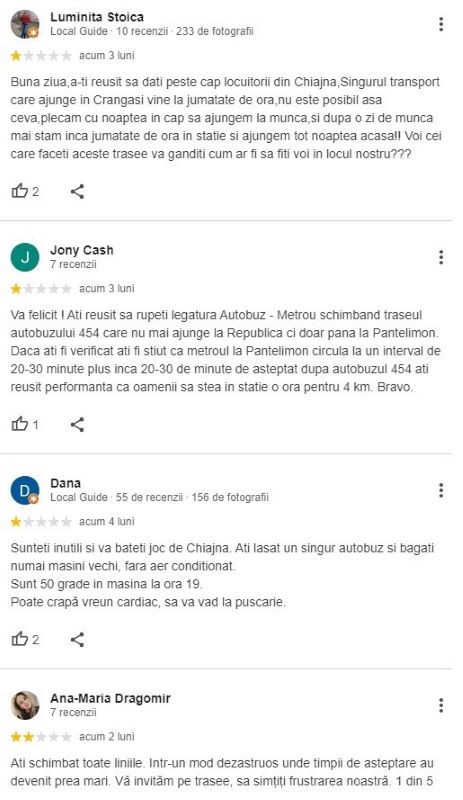 Print screen recenzii Google TPBI.jpg