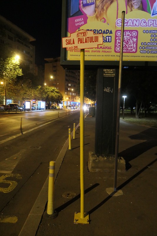 P1570393.JPG