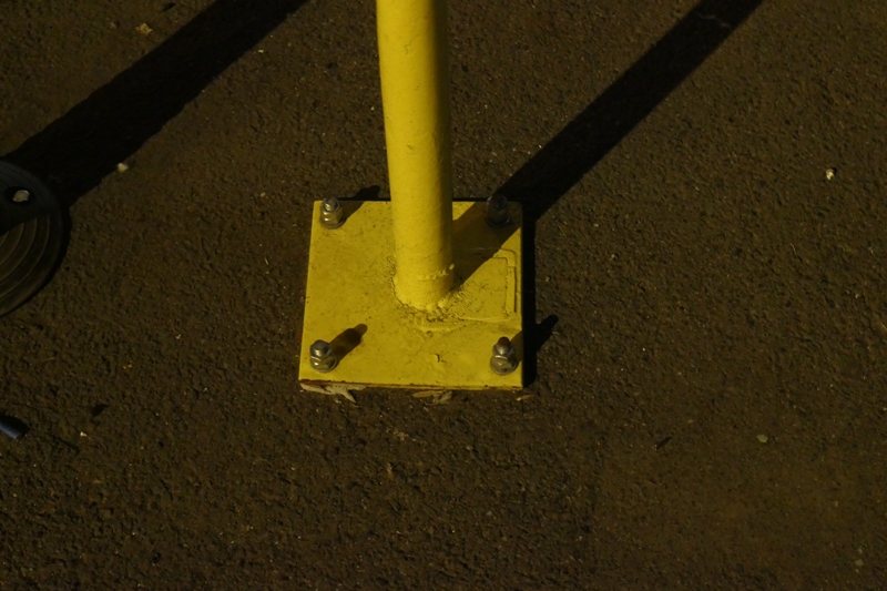 P1570394.JPG
