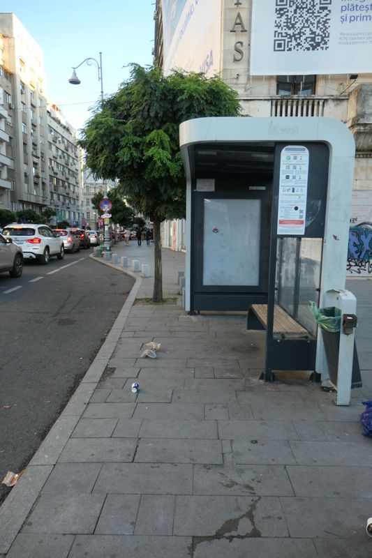 Bucuresti, 7 octombrie 018.jpg