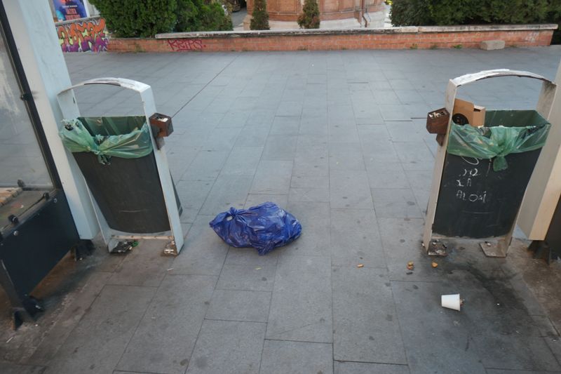 Bucuresti, 7 octombrie 019.jpg