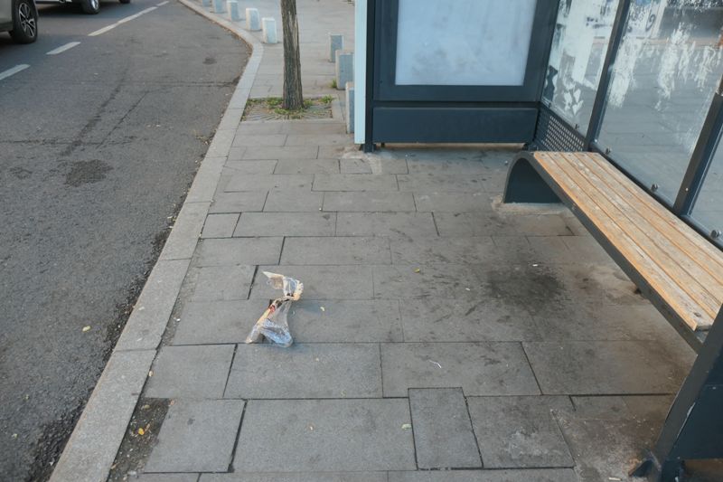 Bucuresti, 7 octombrie 020.jpg
