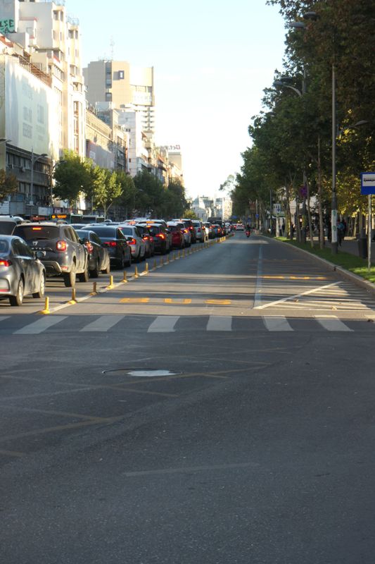 Bucuresti, 7 octombrie 001.jpg