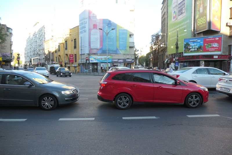 Bucuresti, 7 octombrie 005.jpg