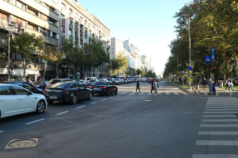 Bucuresti, 7 octombrie 007.jpg