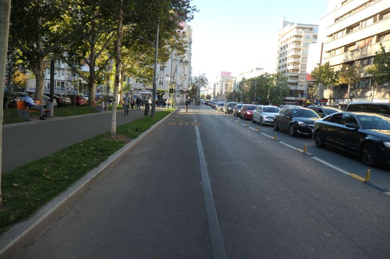 Bucuresti, 7 octombrie 009.jpg