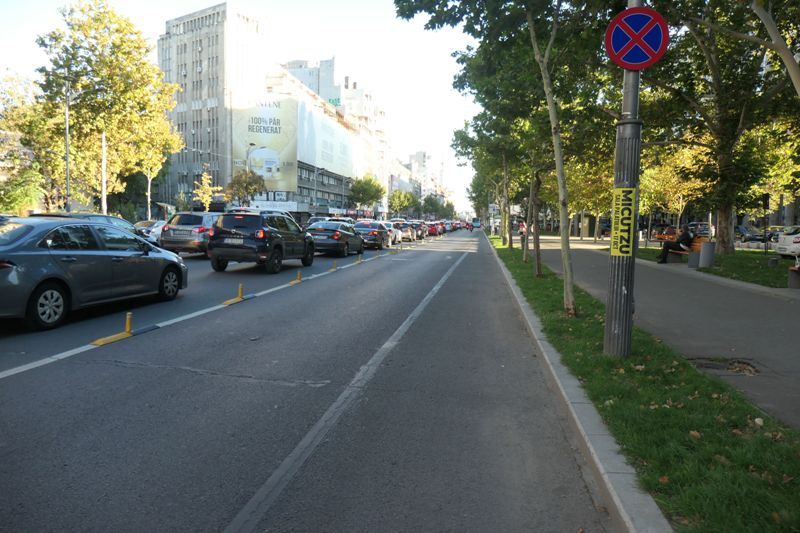 Bucuresti, 7 octombrie 010.jpg