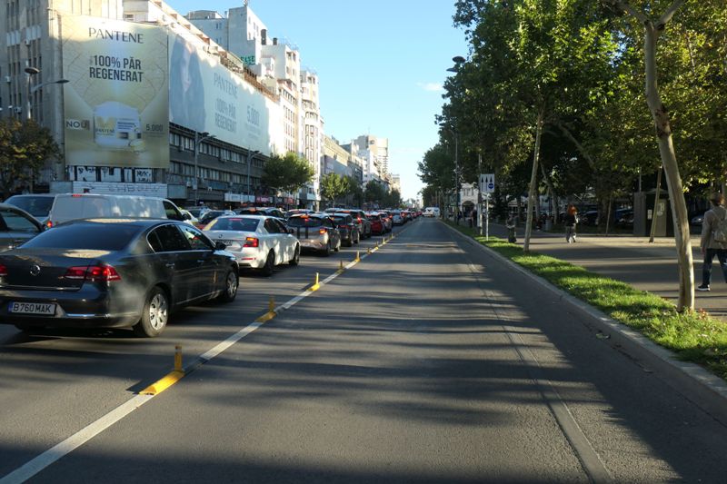 Bucuresti, 7 octombrie 012.jpg