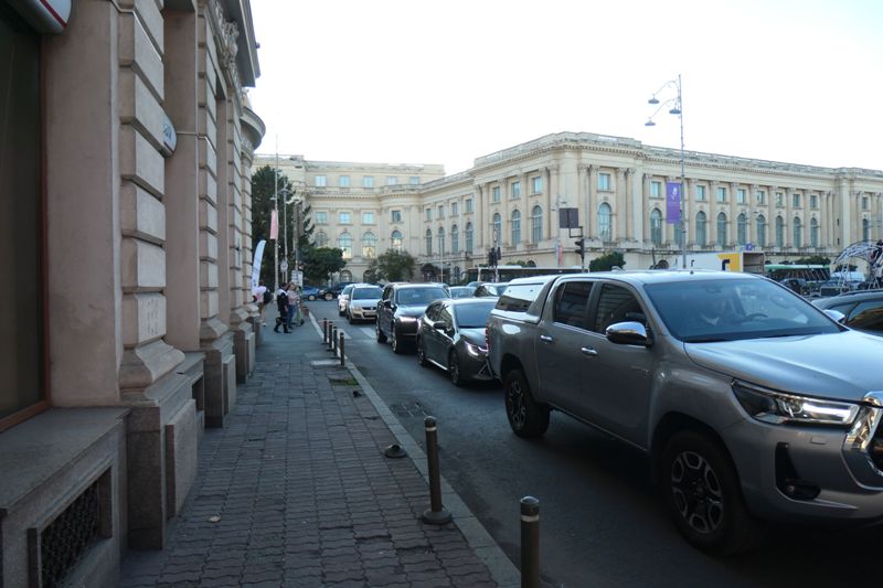 Bucuresti, 7 octombrie 014.jpg
