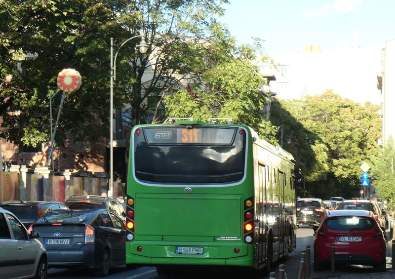 Bucuresti, 7 octombrie 016.jpg