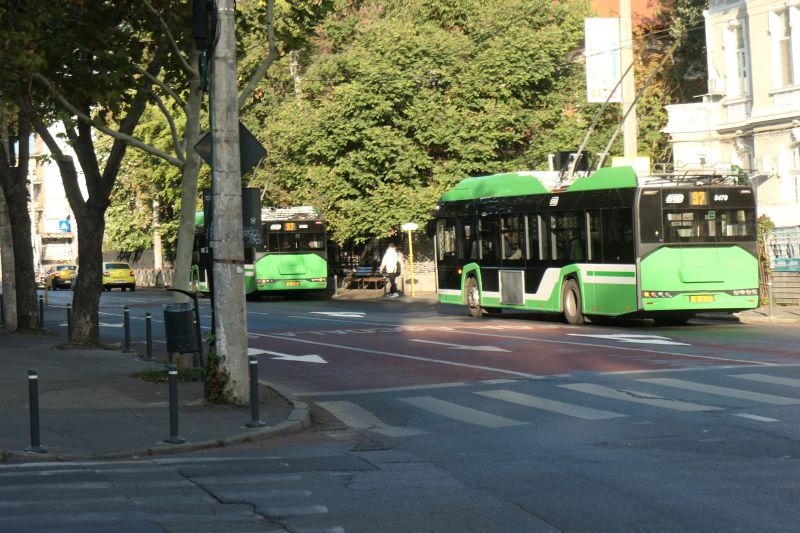 Bucuresti, 17 octombrie 001.jpg