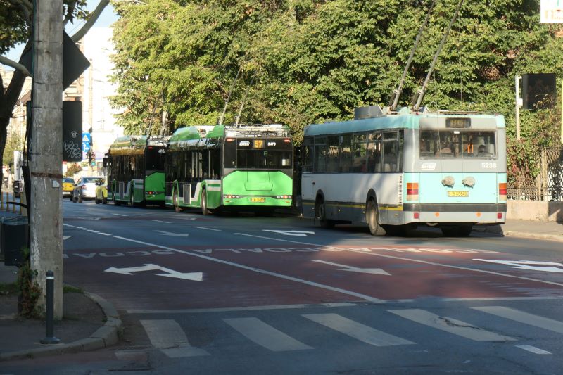 Bucuresti, 17 octombrie 003.jpg
